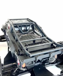 T-Bone Racing 00065 | T-Bone 1/5 ARRMA Outcast 8S R2 EXO Cage 15 T-Bone Racing 00065 | T-Bone 1/5 ARRMA Outcast 8S R2 EXO Cage -T-Bone Racing Sales Store TBO 00065 06 1200x800 1