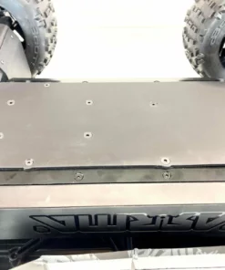 T-Bone Racing 00068 | T-Bone 1/5 ARRMA Outcast 8S Full Chassis Skid Plate 8 T-Bone Racing 00068 | T-Bone 1/5 ARRMA Outcast 8S Full Chassis Skid Plate -T-Bone Racing Sales Store TBO 00068 02 1200x800 1