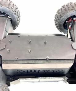 T-Bone Racing 00068 | T-Bone 1/5 ARRMA Outcast 8S Full Chassis Skid Plate 9 T-Bone Racing 00068 | T-Bone 1/5 ARRMA Outcast 8S Full Chassis Skid Plate -T-Bone Racing Sales Store TBO 00068 03 1200x800 1