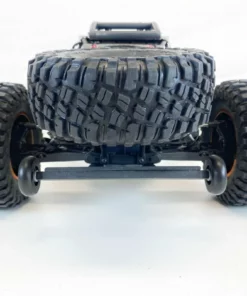 T-Bone Racing 00073 | T-Bone 1/10 Losi Lasernut XV4 Wheelie Bar 7 T-Bone Racing 00073 | T-Bone 1/10 Losi Lasernut XV4 Wheelie Bar -T-Bone Racing Sales Store TBO 00073 02 1200x800 1