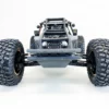 T-Bone Racing 00075 | T-Bone 1/10 Losi Lasernut XV4 Front Bumper 2 T-Bone Racing 00075 | T-Bone 1/10 Losi Lasernut XV4 Front Bumper -T-Bone Racing Sales Store TBO 00075 00 1200x800 1