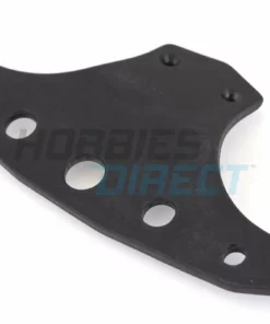 T-Bone Racing Sales Store -T-Bone Racing Sales Store TBO 10000 01 1200x800 1