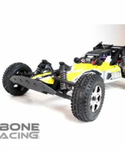 10000 | T-Bone Racing Black ARRMA Raider Front Racer2 Bumper 10 10000 | T-Bone Racing Black ARRMA Raider Front Racer2 Bumper -T-Bone Racing Sales Store TBO 10000 52 1200x800 1