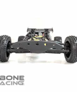 10000 | T-Bone Racing Black ARRMA Raider Front Racer2 Bumper 11 10000 | T-Bone Racing Black ARRMA Raider Front Racer2 Bumper -T-Bone Racing Sales Store TBO 10000 53 1200x800 1