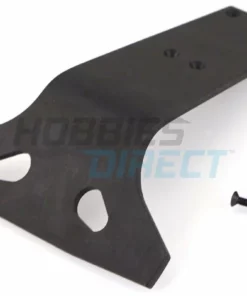 T-Bone Racing Sales Store -T-Bone Racing Sales Store TBO 10001 01 1200x800 1