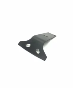 10001 | T-Bone Racing Black ARRMA Raider Rear Monster Bumper 9 10001 | T-Bone Racing Black ARRMA Raider Rear Monster Bumper -T-Bone Racing Sales Store TBO 10001 51 1200x800 1