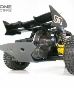 10001 | T-Bone Racing Black ARRMA Raider Rear Monster Bumper 10 10001 | T-Bone Racing Black ARRMA Raider Rear Monster Bumper -T-Bone Racing Sales Store TBO 10001 52 1200x800 1