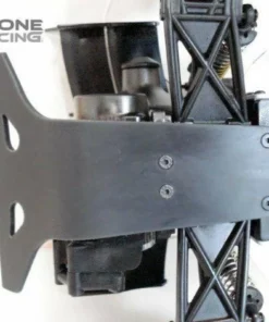 10001 | T-Bone Racing Black ARRMA Raider Rear Monster Bumper 11 10001 | T-Bone Racing Black ARRMA Raider Rear Monster Bumper -T-Bone Racing Sales Store TBO 10001 53 1200x800 1