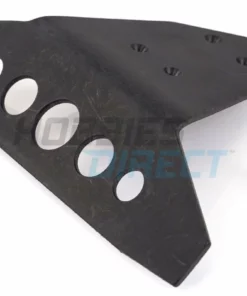 T-Bone Racing Sales Store -T-Bone Racing Sales Store TBO 10017 01 1200x800 1