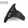 10034 | T-Bone Racing Black ARRMA Senton 6S SC Basher 2 Front Bumper 2 10034 | T-Bone Racing Black ARRMA Senton 6S SC Basher 2 Front Bumper -T-Bone Racing Sales Store TBO 10034 00 1200x800 1