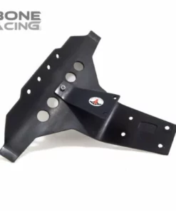 T-Bone Racing Sales Store -T-Bone Racing Sales Store TBO 10034 01 1200x800 1