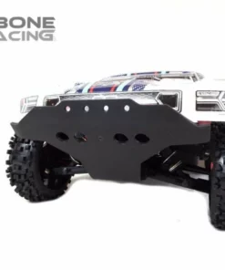 10034 | T-Bone Racing Black ARRMA Senton 6S SC Basher 2 Front Bumper 8 10034 | T-Bone Racing Black ARRMA Senton 6S SC Basher 2 Front Bumper -T-Bone Racing Sales Store TBO 10034 02 1200x800 1