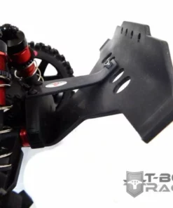 10034 | T-Bone Racing Black ARRMA Senton 6S SC Basher 2 Front Bumper 9 10034 | T-Bone Racing Black ARRMA Senton 6S SC Basher 2 Front Bumper -T-Bone Racing Sales Store TBO 10034 03 1200x800 1