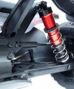 T-Bone Racing Sales Store -T-Bone Racing Sales Store TBO 10043 52 1200x800 1