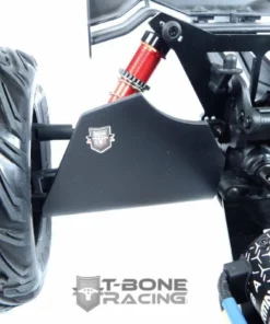 10043 | T-Bone Racing Black ARRMA Kraton Rear A-Skids & Mud Guard For Suspension Arm Set 13 10043 | T-Bone Racing Black ARRMA Kraton Rear A-Skids & Mud Guard For Suspension Arm Set -T-Bone Racing Sales Store TBO 10043 53 1200x800 1