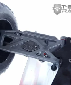 10043 | T-Bone Racing Black ARRMA Kraton Rear A-Skids & Mud Guard For Suspension Arm Set 17 10043 | T-Bone Racing Black ARRMA Kraton Rear A-Skids & Mud Guard For Suspension Arm Set -T-Bone Racing Sales Store TBO 10043 57 1200x800 1