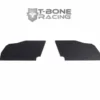 10057 | T-Bone Racing Black ARRMA Kraton Rear Mud Guard For Suspension Arms 1 10057 | T-Bone Racing Black ARRMA Kraton Rear Mud Guard For Suspension Arms -T-Bone Racing Sales Store TBO 10057 51 1200x800 1