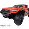 10079 | T-Bone Racing Black ARRMA Senton 4x4 Mega Front XV4 Bumper 1 10079 | T-Bone Racing Black ARRMA Senton 4x4 Mega Front XV4 Bumper -T-Bone Racing Sales Store TBO 10079 00 1200x800 1