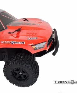 T-Bone Racing Sales Store -T-Bone Racing Sales Store TBO 10079 01 1200x800 1