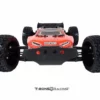 10081 | T-Bone Racing Black ARRMA Talion Basher Front Bumper 1 10081 | T-Bone Racing Black ARRMA Talion Basher Front Bumper -T-Bone Racing Sales Store TBO 10081 00 1200x800 1