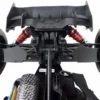 10082 | T-Bone Racing Black ARRMA Talion V3 Rear Mud Guard For Suspension Arms -T-Bone Racing Sales Store TBO 10082 00 1200x800 1