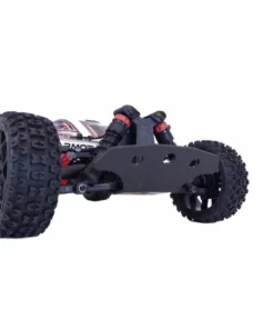 T-Bone Racing Sales Store -T-Bone Racing Sales Store TBO 10097 01 1200x800 1