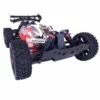10100 | T-Bone Racing Black ARRMA Typhon 3S Guardian Front Bumper -T-Bone Racing Sales Store TBO 10100 00 1200x800 1