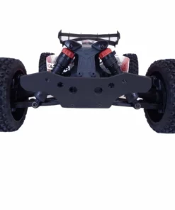 T-Bone Racing Sales Store -T-Bone Racing Sales Store TBO 10100 01 1200x800 1