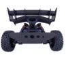 10101 | T-Bone Racing Black ARRMA Typhon 3S Rear Bumper -T-Bone Racing Sales Store TBO 10101 00 1200x800 1