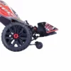10102 | T-Bone Racing Black ARRMA Typhon 3S Wheelie Bar 2 10102 | T-Bone Racing Black ARRMA Typhon 3S Wheelie Bar -T-Bone Racing Sales Store TBO 10102 00 1200x800 1