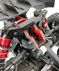 10126 | T-Bone Racing Black ARRMA Typhon 6S Wing Mount 9 10126 | T-Bone Racing Black ARRMA Typhon 6S Wing Mount -T-Bone Racing Sales Store TBO 10126 01 1200x800 1