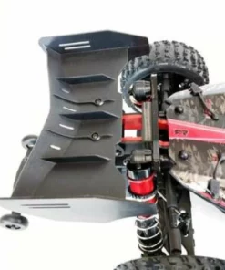 10126 | T-Bone Racing Black ARRMA Typhon 6S Wing Mount 10 10126 | T-Bone Racing Black ARRMA Typhon 6S Wing Mount -T-Bone Racing Sales Store TBO 10126 02 1200x800 1