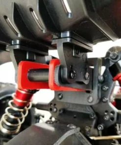 10126 | T-Bone Racing Black ARRMA Typhon 6S Wing Mount 11 10126 | T-Bone Racing Black ARRMA Typhon 6S Wing Mount -T-Bone Racing Sales Store TBO 10126 03 1200x800 1