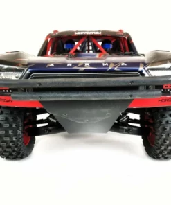T-Bone Racing Sales Store -T-Bone Racing Sales Store TBO 10129 01 1200x800 1