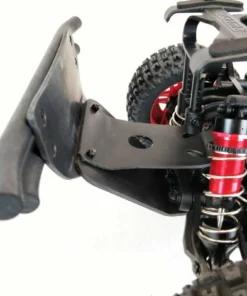 10129 | T-Bone Racing Black ARRMA Mojave Front XV4 Bumper 13 10129 | T-Bone Racing Black ARRMA Mojave Front XV4 Bumper -T-Bone Racing Sales Store TBO 10129 03 1200x800 1