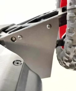 T-Bone Racing Sales Store -T-Bone Racing Sales Store TBO 10131 01 1200x800 1