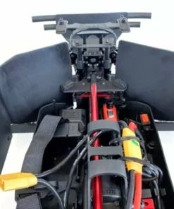 T-Bone Racing Sales Store -T-Bone Racing Sales Store TBO 10132 01 1200x800 1