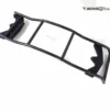 10146 | T-Bone Racing Black ARRMA Talion V3 External Roll Cage 1 10146 | T-Bone Racing Black ARRMA Talion V3 External Roll Cage -T-Bone Racing Sales Store TBO 10146 00 1200x800 1