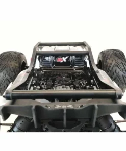 10147 | T-Bone Racing Black ARRMA Kraton 4S R1 EXO External Roll Cage 11 10147 | T-Bone Racing Black ARRMA Kraton 4S R1 EXO External Roll Cage -T-Bone Racing Sales Store TBO 10147 03 1200x800 1