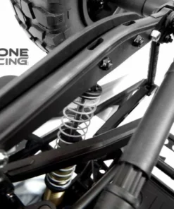 12013 | T-Bone Racing Black Axial Yeti Rear Lower Suspension Arm Guard Set -T-Bone Racing Sales Store TBO 12013 53 1200x800 1