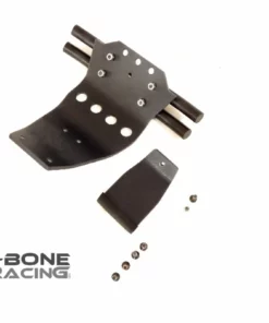 12018 | T-Bone Racing Black Axial Yeti Front XV4 Bumper 11 12018 | T-Bone Racing Black Axial Yeti Front XV4 Bumper -T-Bone Racing Sales Store TBO 12018 51 1200x800 1