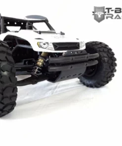 12018 | T-Bone Racing Black Axial Yeti Front XV4 Bumper 12 12018 | T-Bone Racing Black Axial Yeti Front XV4 Bumper -T-Bone Racing Sales Store TBO 12018 52 1200x800 1