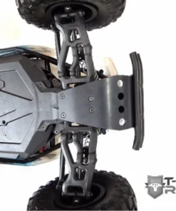 12018 | T-Bone Racing Black Axial Yeti Front XV4 Bumper 13 12018 | T-Bone Racing Black Axial Yeti Front XV4 Bumper -T-Bone Racing Sales Store TBO 12018 53 1200x800 1