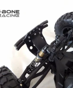 12018 | T-Bone Racing Black Axial Yeti Front XV4 Bumper 14 12018 | T-Bone Racing Black Axial Yeti Front XV4 Bumper -T-Bone Racing Sales Store TBO 12018 54 1200x800 1