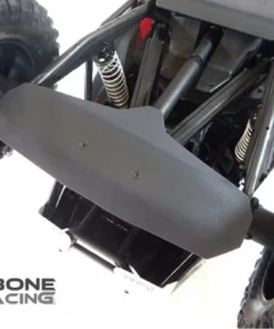12021 | T-Bone Racing Black Axial Yeti XL Rear Axle Skid Plate 8 12021 | T-Bone Racing Black Axial Yeti XL Rear Axle Skid Plate -T-Bone Racing Sales Store TBO 12021 51 1200x800 1