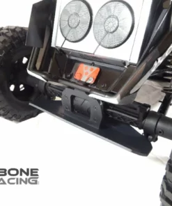 12021 | T-Bone Racing Black Axial Yeti XL Rear Axle Skid Plate 9 12021 | T-Bone Racing Black Axial Yeti XL Rear Axle Skid Plate -T-Bone Racing Sales Store TBO 12021 52 1200x800 1