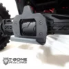 12022 | T-Bone Racing Black Axial Yeti XL Rear Differential Skid Plate Set 1 12022 | T-Bone Racing Black Axial Yeti XL Rear Differential Skid Plate Set -T-Bone Racing Sales Store TBO 12022 51 1200x800 1