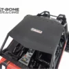 12026 | T-Bone Racing Black Axial Yeti XL Top Body Roof Plate 1 12026 | T-Bone Racing Black Axial Yeti XL Top Body Roof Plate -T-Bone Racing Sales Store TBO 12026 51 1200x800 1