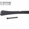 12035 | T-Bone Racing Black Axial Yeti Body Prop-Up Support Bar -T-Bone Racing Sales Store TBO 12035 51 1200x800 1