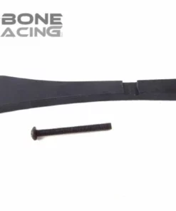 12035 | T-Bone Racing Black Axial Yeti Body Prop-Up Support Bar